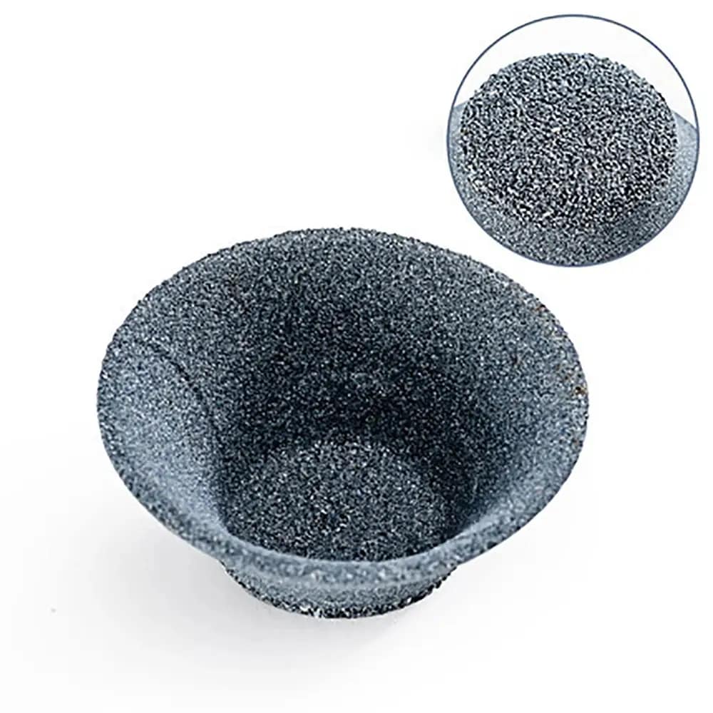 Japanese Coffee Filter High Quality Pour Over Paper Filters - Image 5
